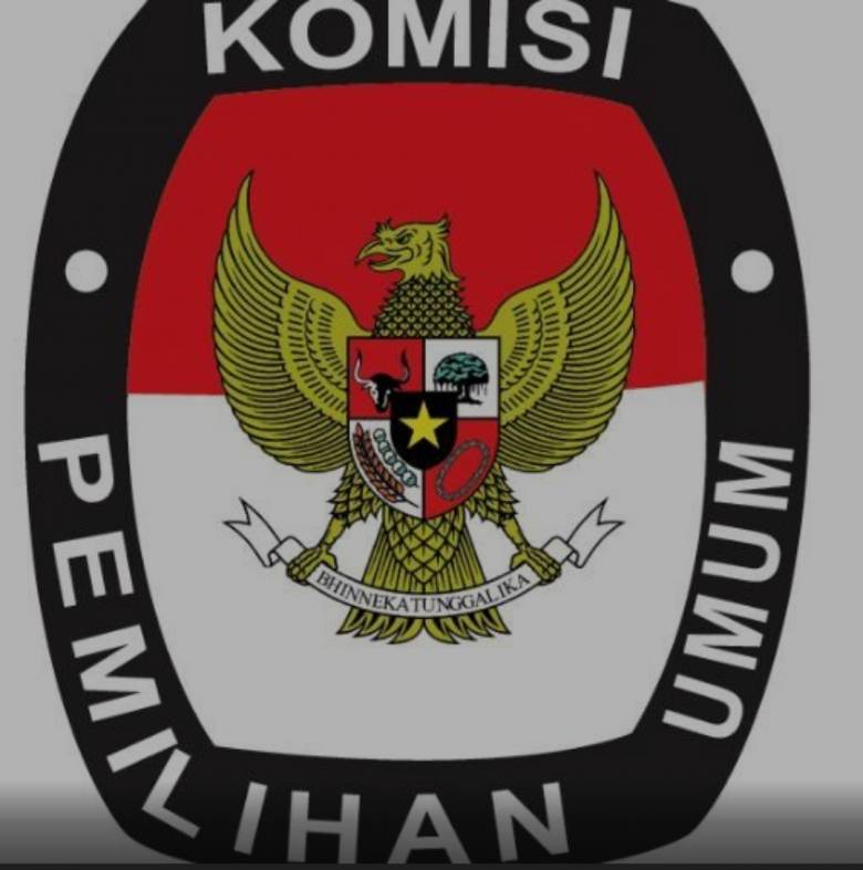 Ketua KASN Menilai ASN Masih Menjadi Komoditas Dalam Pemilu Indonesia